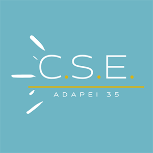 Comité d'Entreprise ADAPEI 35